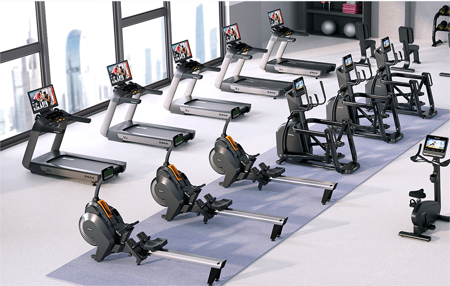 10大无用健身，看过后就别再坚持做