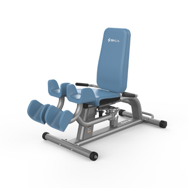 舒华腿部内收外展训练器 SH-G5603