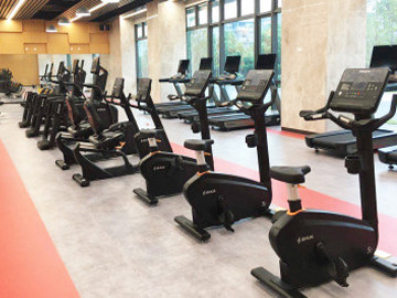 中电海康集团总部基地