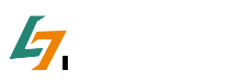 东莞乐尚康体设备有限公司