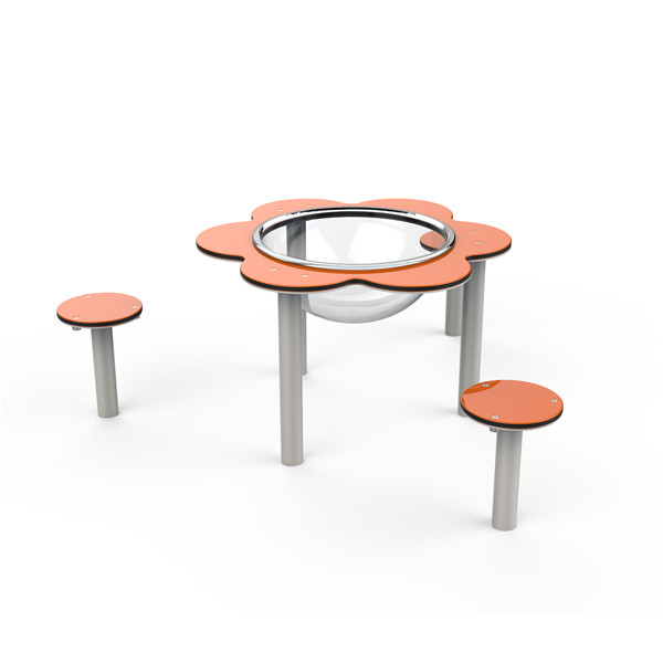 舒华亲子儿童休闲桌SH-O3018