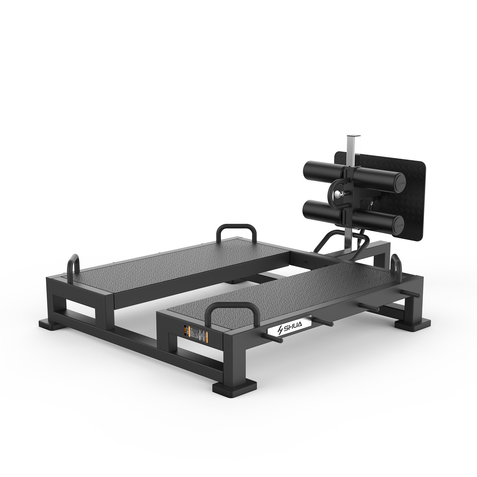 舒华自由式训练甲板SH-G8925