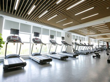 中国移动江西省公司