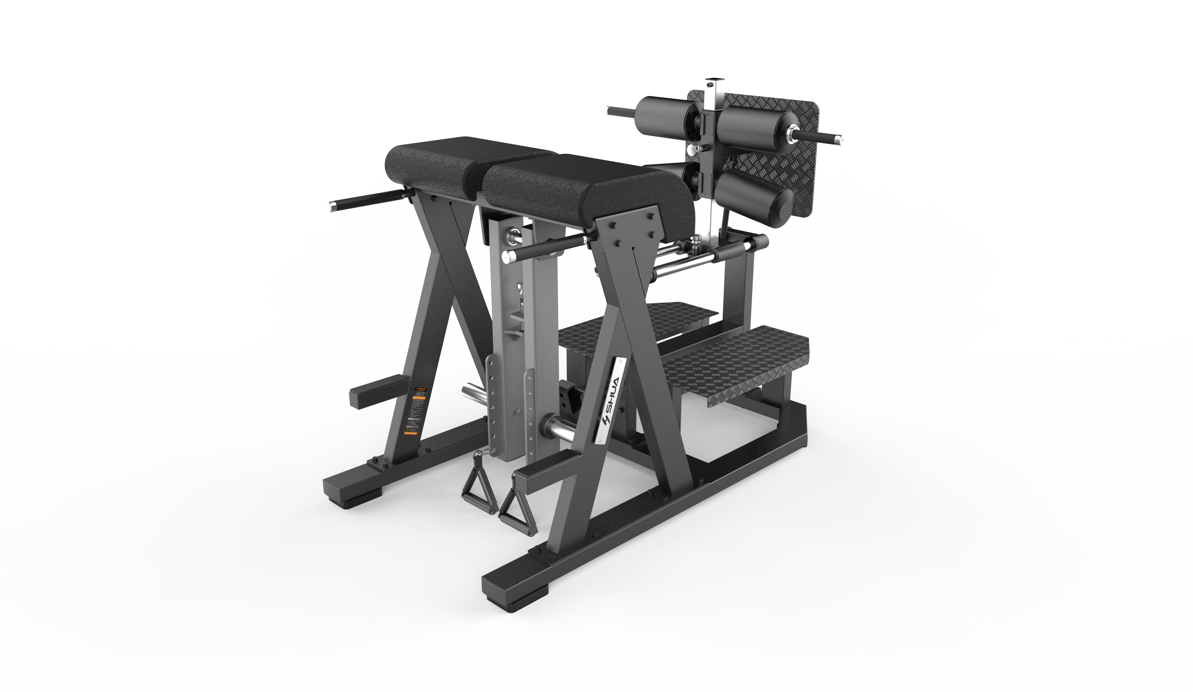 舒华悬空式核心训练器SH-G8924