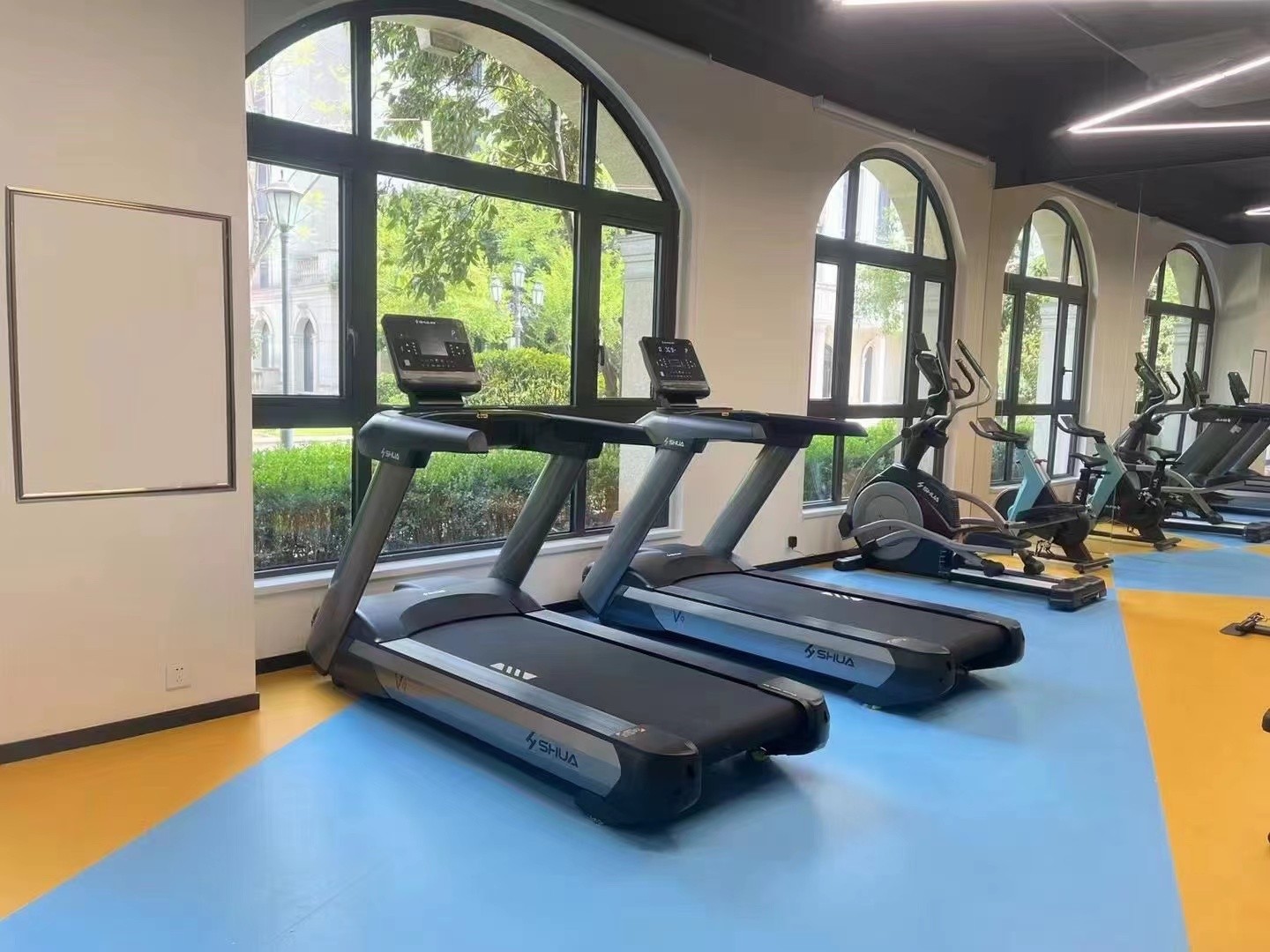 儿童、成人、老年人疫情期间如何居家锻炼？