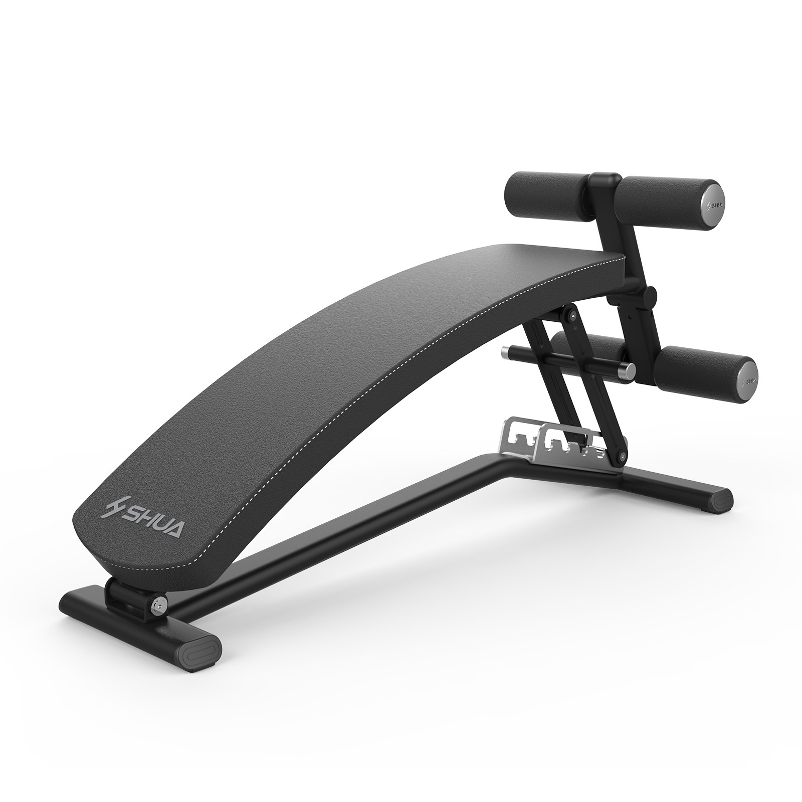 舒华高端腹肌板SH-G5755