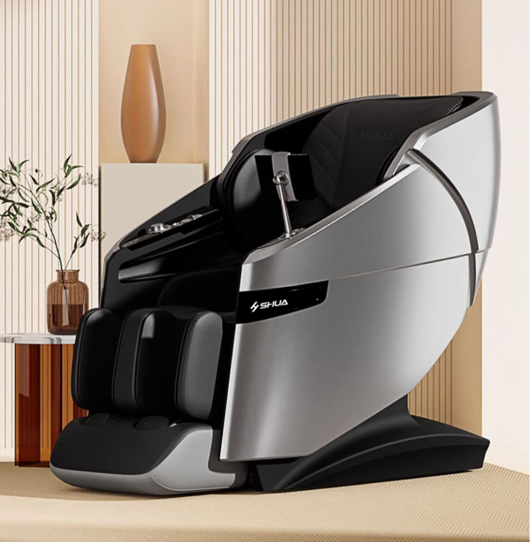 舒华运动放松椅SH-M950