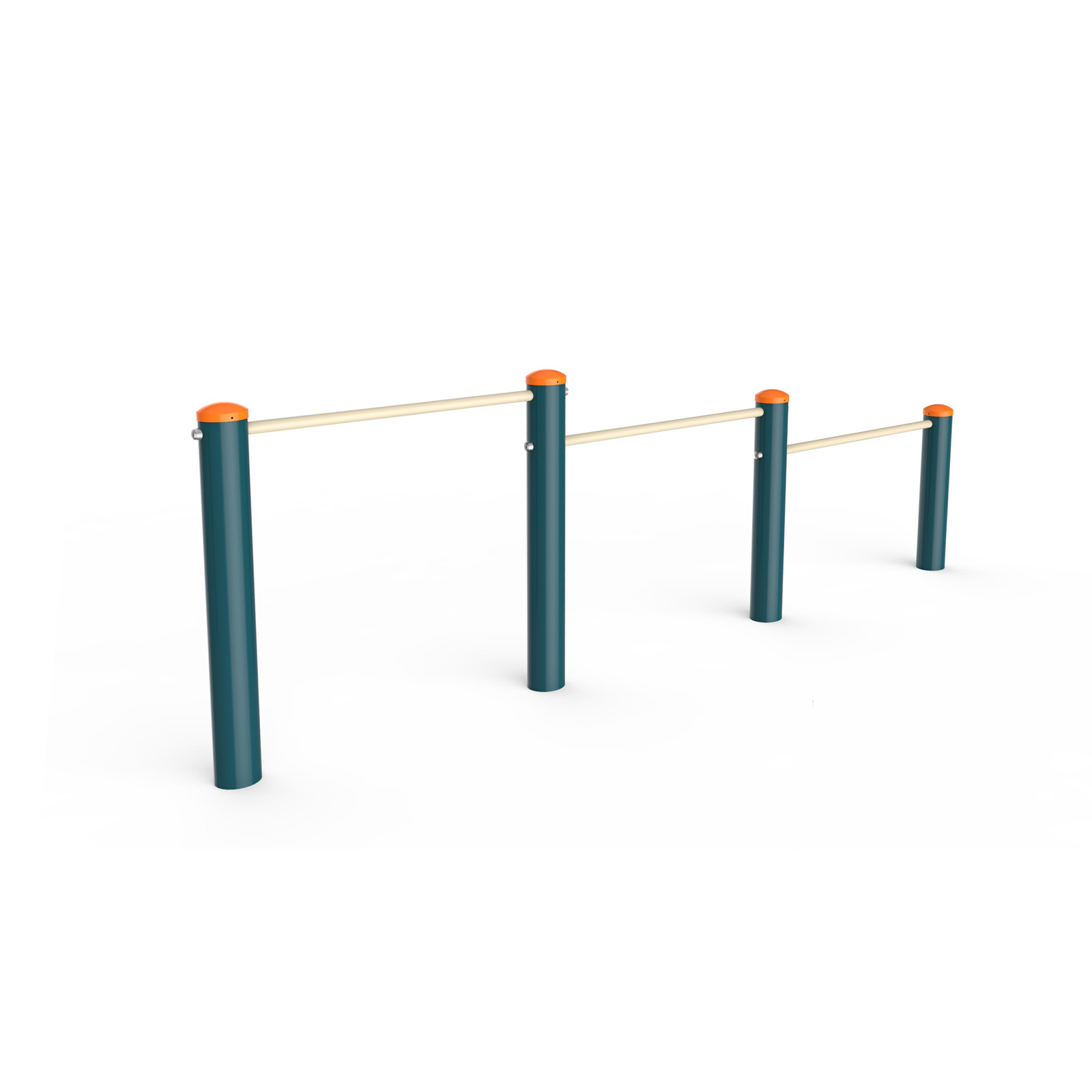 舒华弹振压腿架JLG-43