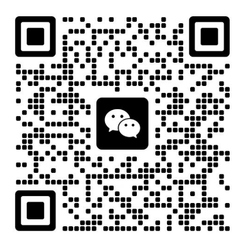 东莞乐尚康体设备有限公司