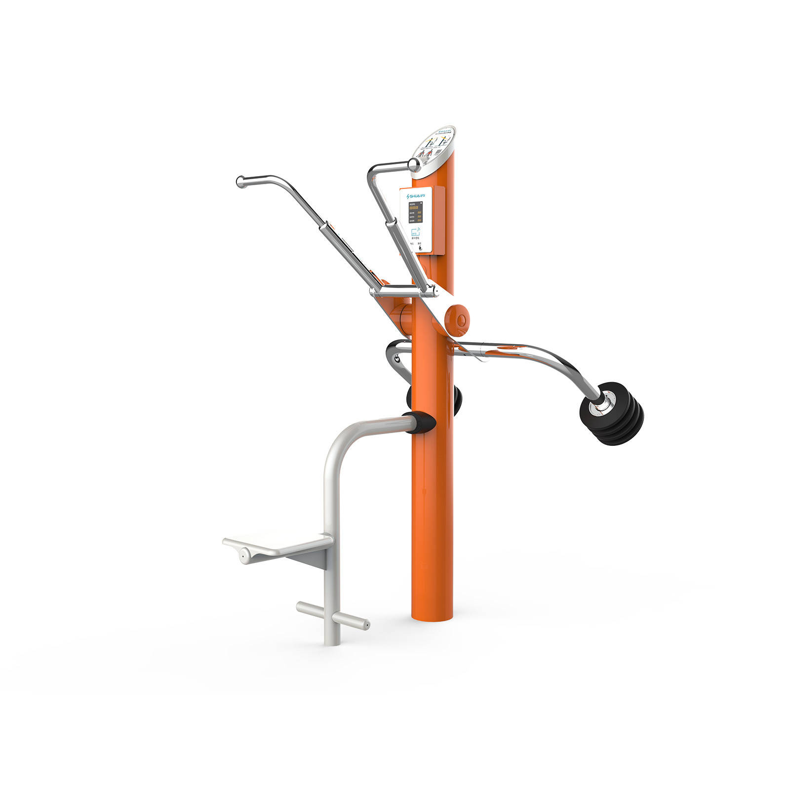 1659342683425851.jpg 0bbbee27dc6845af.jpg